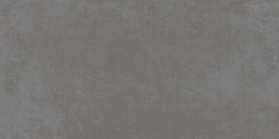 Керамогранит Rinascente Smoke 60x120