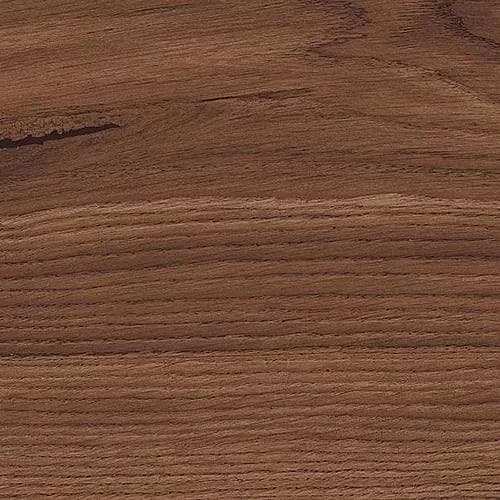 Керамогранит Rive Antica Riva LASTRA 20 mm