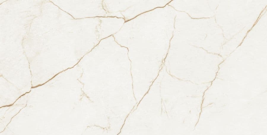 Керамогранит Forte Dei Marmi Quark Sahara Bl. Rett 80x160
