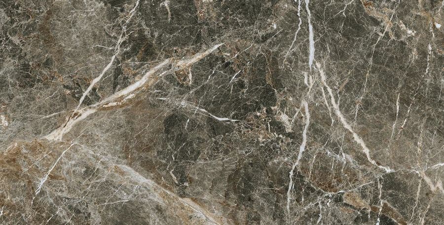 Керамогранит Forte Dei Marmi Quark Breccia di Car. Rett 80x160