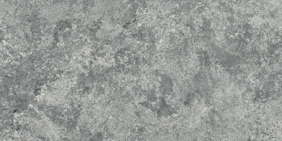 Керамогранит Forte Dei Marmi Quark Persian Gr. Rett 80x160
