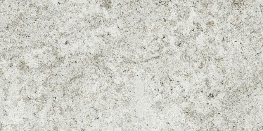 Керамогранит Forte Dei Marmi Quark Braz. Wh. Rett 60x120