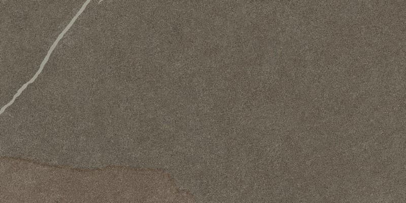 Керамогранит Forte Dei Marmi Rock Ivory 60x120 Грип