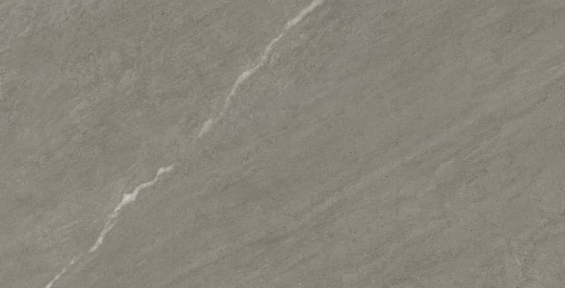 Керамогранит Forte Dei Marmi Rock Dark Stone 80x160 Грип