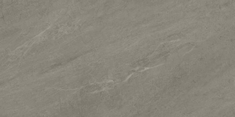 Керамогранит Forte Dei Marmi Rock Ivory 80x160 Лаппато
