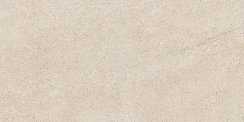 Керамогранит Forte Dei Marmi Rock White Stone 80x160