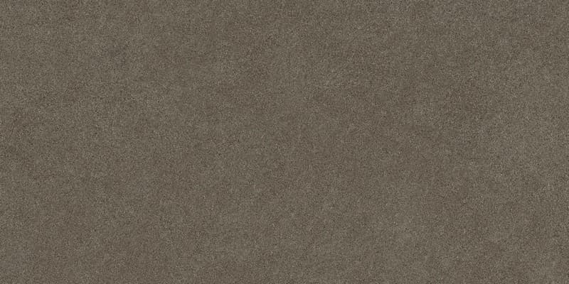 Керамогранит Forte Dei Marmi Rock White Stone 60x120