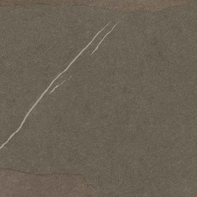 Керамогранит Forte Dei Marmi Rock Ivory 60x60 Лаппато