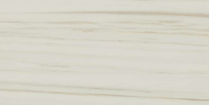 Керамогранит Empire Lasa 80x160 Lapp