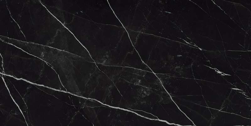 Керамогранит Empire Calacatta Black 80x160 Lapp