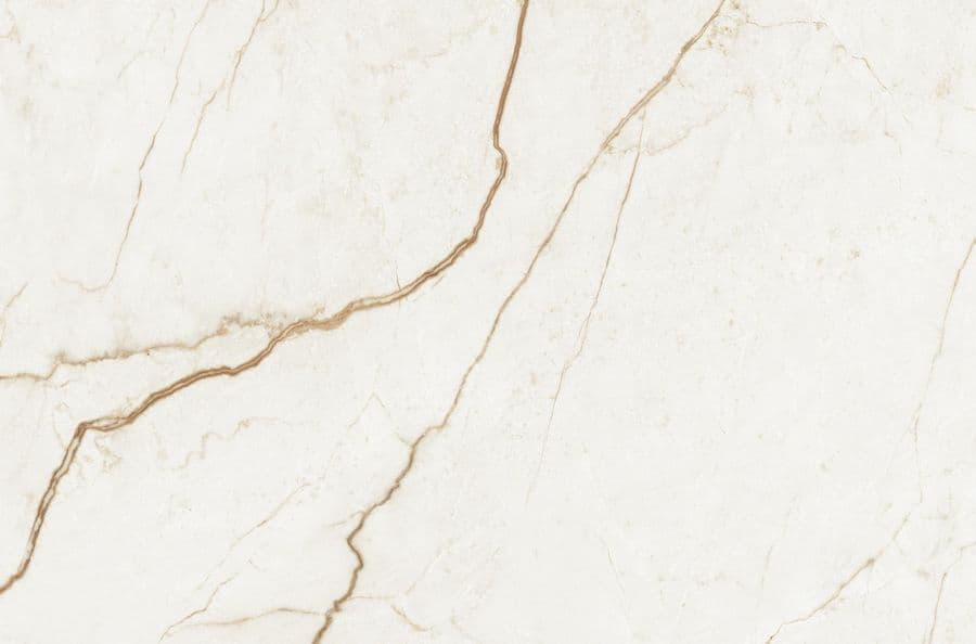 Керамогранит Forte Dei Marmi Quark Sahara Bl. 80x160 Lapp