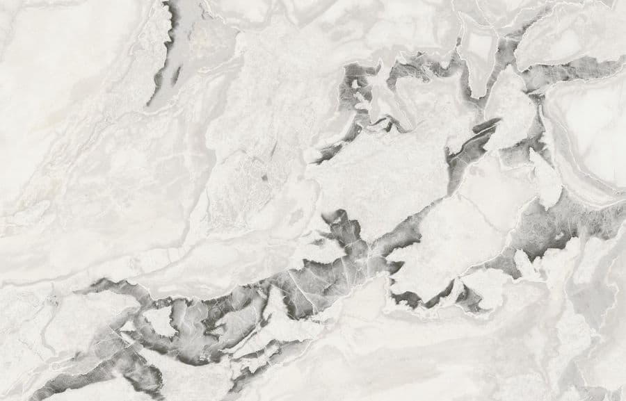 Керамогранит Forte Dei Marmi Quark Oyster Wh. 80x160 Lapp