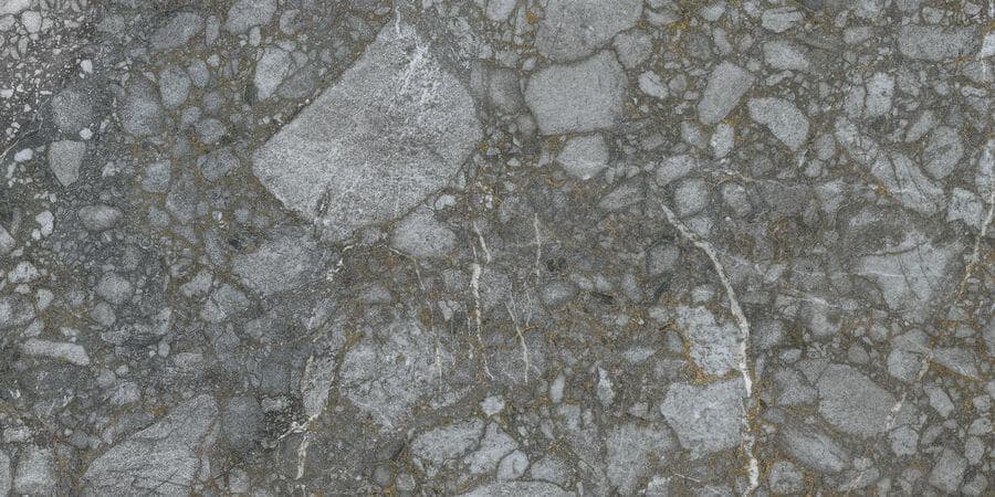 Керамогранит Forte Dei Marmi Quark Ceppo Ap. Quartz 80x160 Lapp