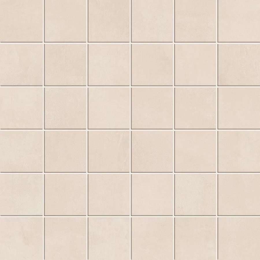Мозаика Rinascente Ivory Mosaic