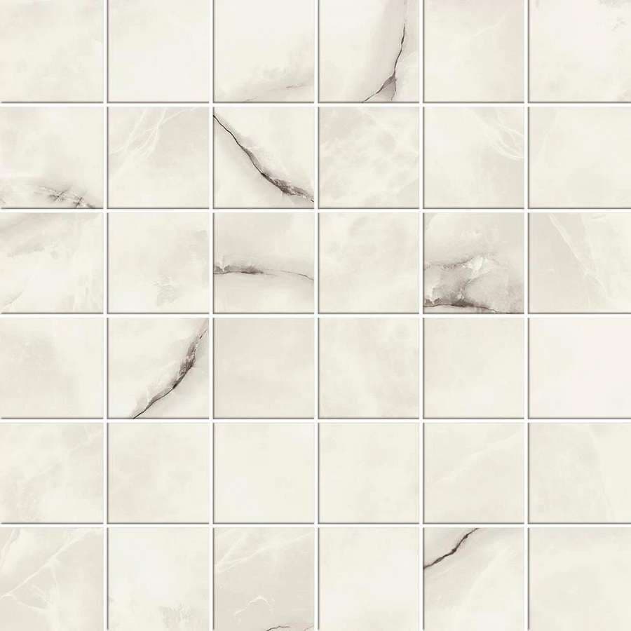 Мозаика Symphonyx Crystal Mosaic Lap