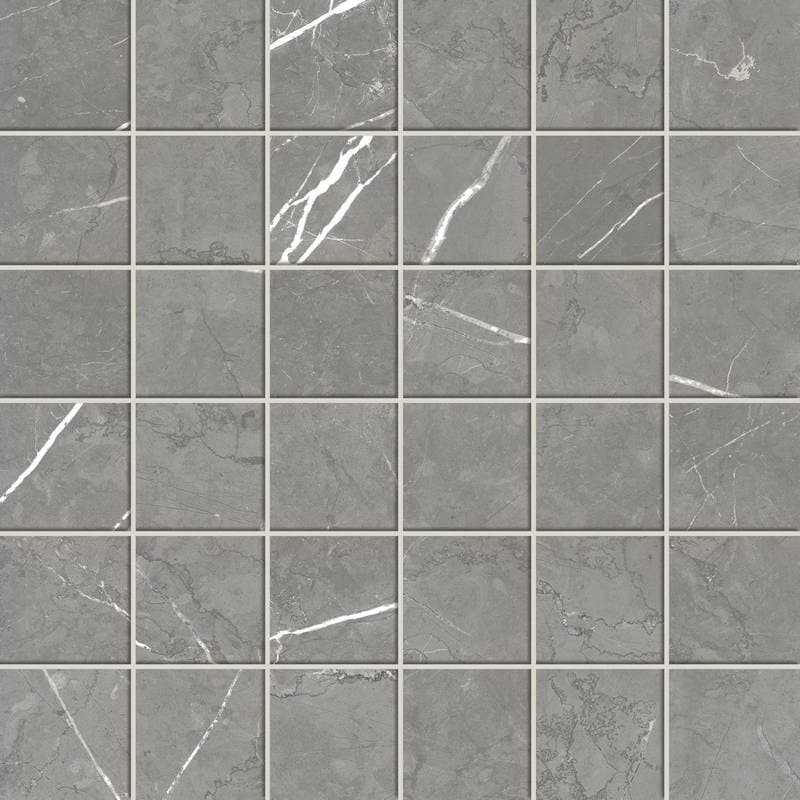 Мозаика Atlas Concorde Forte Dei Marmi Elegant G. Mosaic Lap