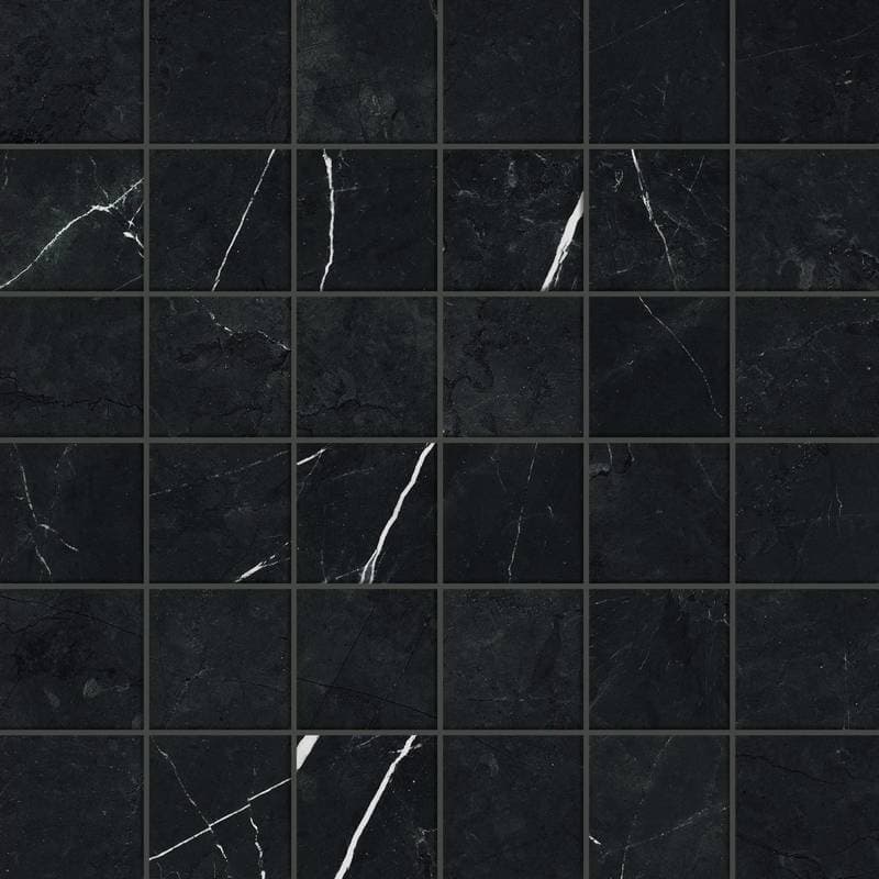 Мозаика Atlas Concorde Forte Dei Marmi Elegant B. Mosaic Cer