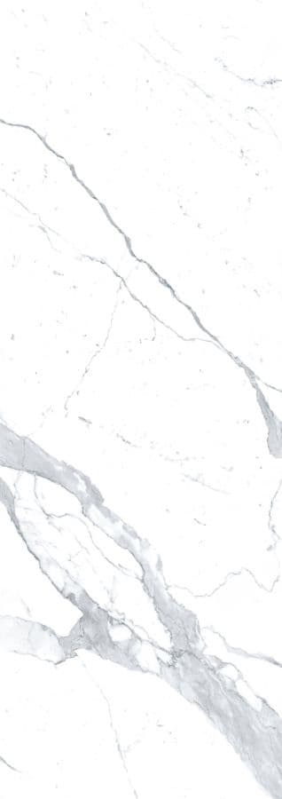 I Naturali Bianco Statuario Venato* 100х300 5