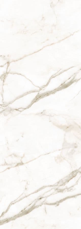 I Naturali Calacatta Oro Venato* 100х300 5