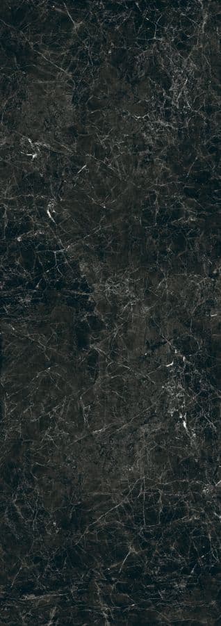 I Naturali Nero Greco Bocciardato 100х300 5
