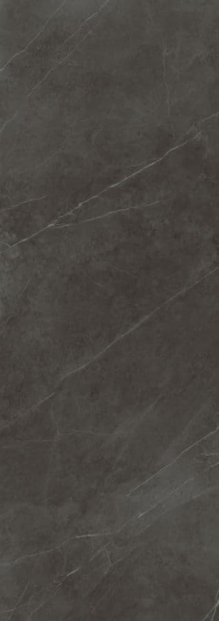 I Naturali Pietra Grey Bocciardata 100х300 5