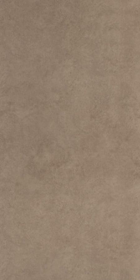 Fokos Terra 162х324 20+