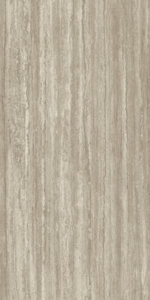 HADO TRAVER SILVER BOCC 1620X3240 LAM12+