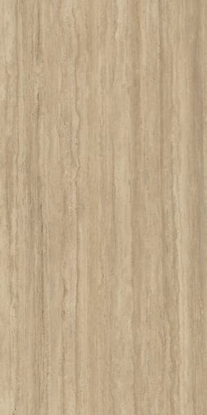 HADO TRAVER NOCE BOCC. 1620X3240 LAM12+