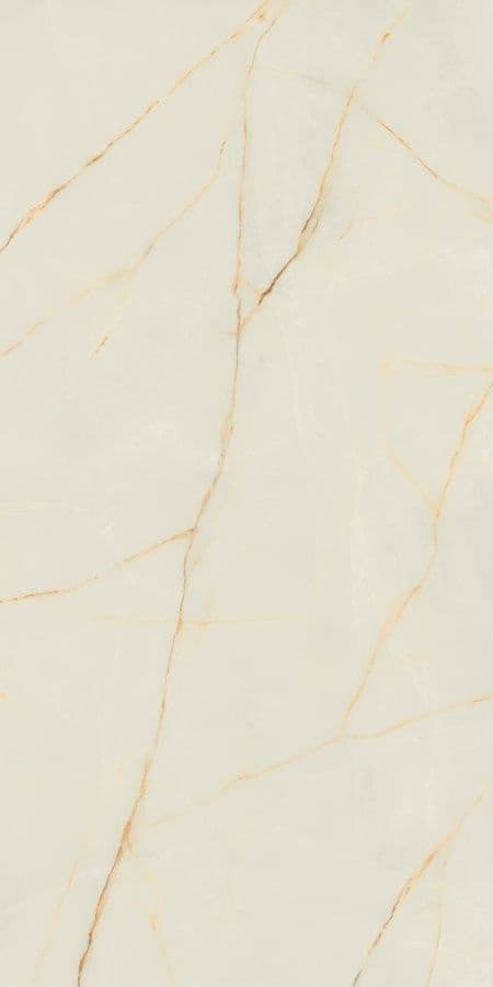 Diamond Cristallo Gold Caress B.M. 162х324 12+