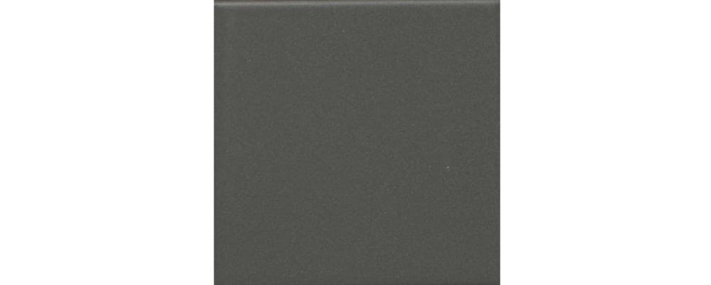 Агуста серый темный натуральный 9,8x9,8x0,7