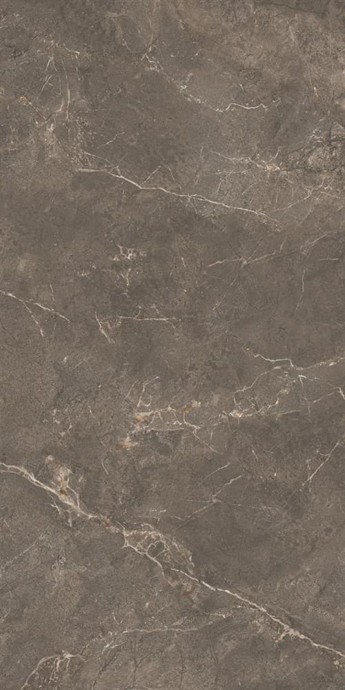 Бриансон коричневый матовый обрезной 80x160x0,9
