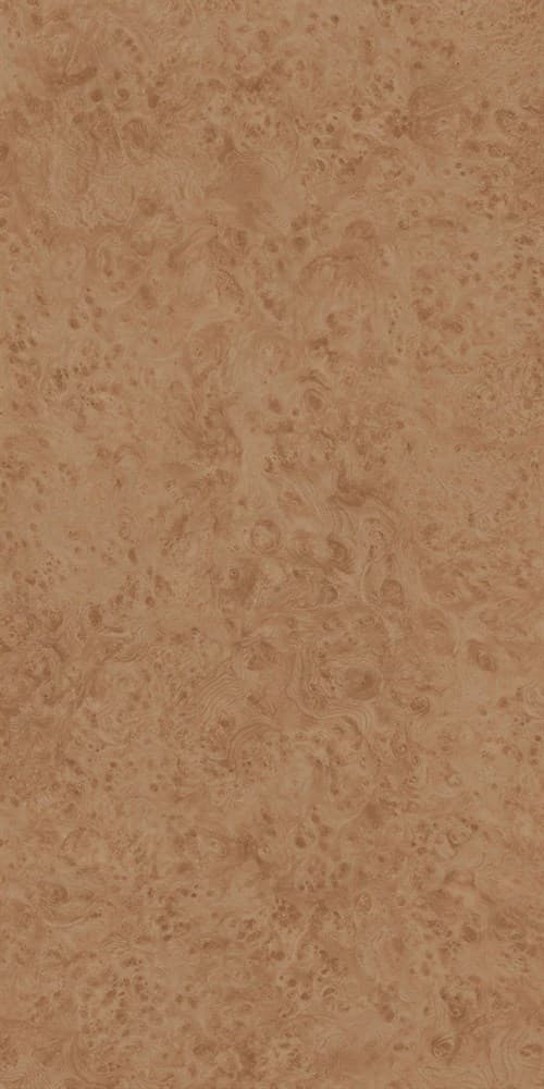 Вердон оранжевый лаппатированный обрезной 80x160x0,9