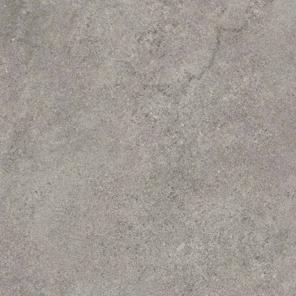 Портленд серый матовый обрезной 80x80x0,9