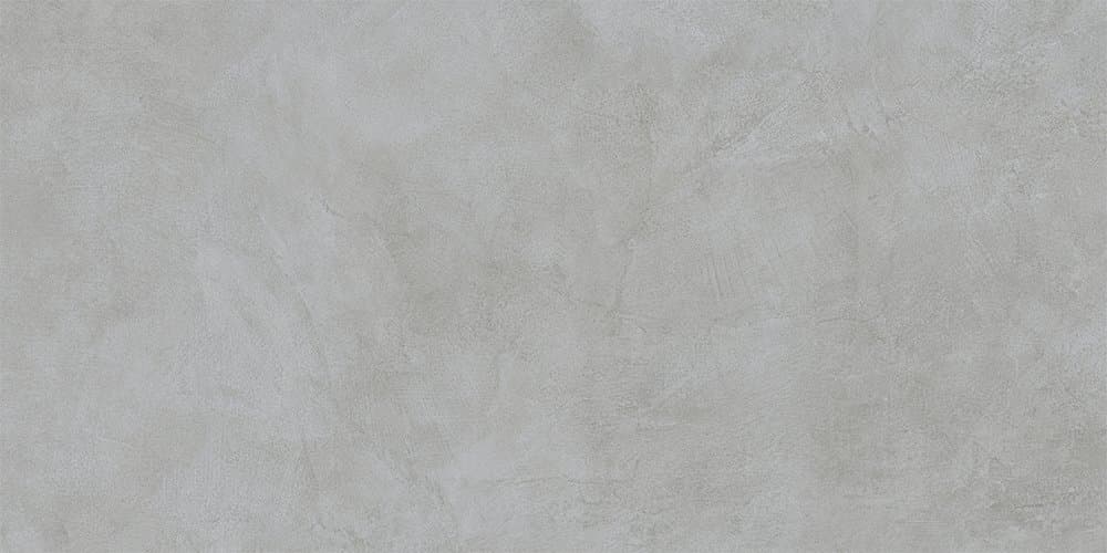 60x120 MicroCement Серый Матовый R10A