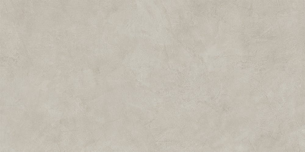 60x120 MicroCement Кремовый Матовый R10A