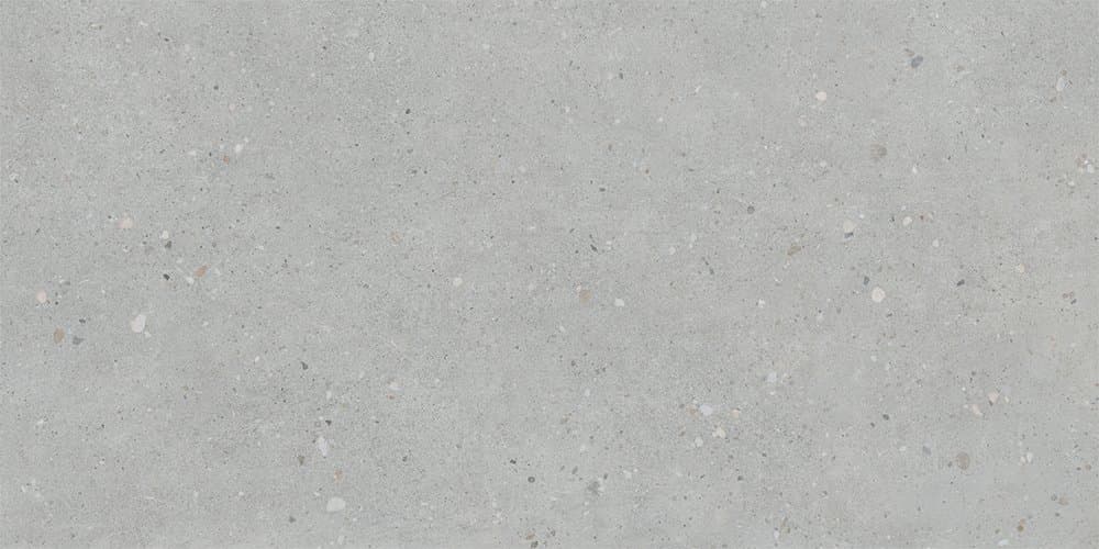 60x120 FlakeCement Серый Матовый R10A