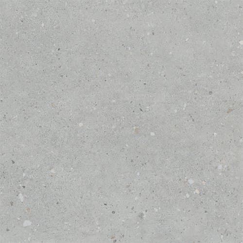 60x60 FlakeCement Серый Матовый R10A