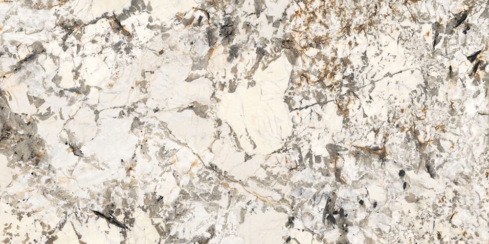 60x120 MarbleS Аляска Лаппато Лаппато R9
