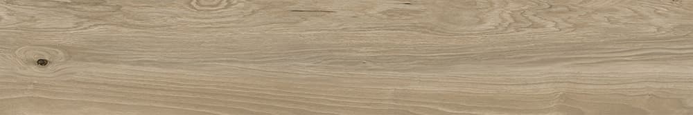 20x120 LucidWood Тауп Матовый R10A