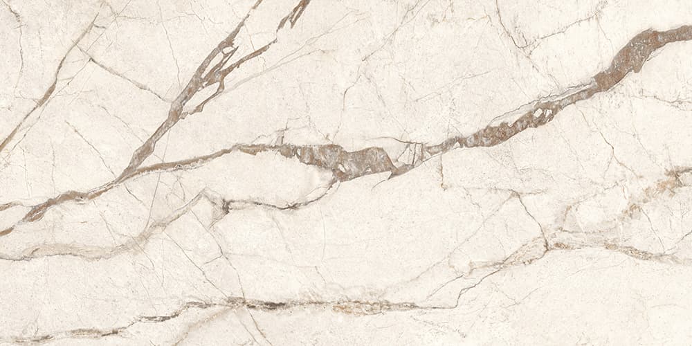 60x120 SilverRoot Слоновая Кость Матовый R10A Ректификат