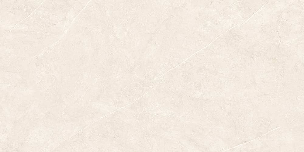 60x120 MoonLight Слоновая Кость Матовый R10A Ректификат