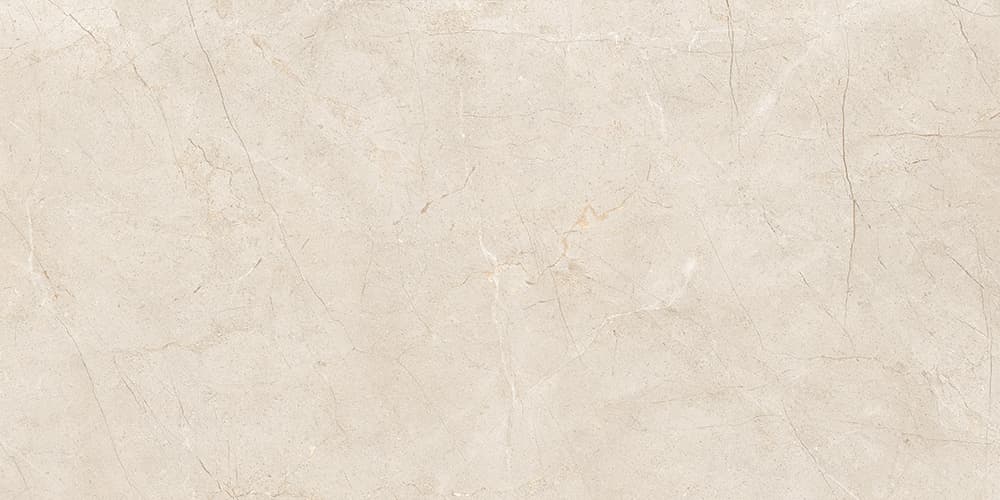 60x120 MoonLight Греж Матовый R10A Ректификат